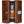 Littlemill 29 year old Private Cellar Edition 2019