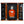 Littlemill 29 Year Old. Lowland Single Malt Scotch Whisky 70cl. Rare and Collectable.