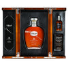 Littlemill 29 Year Old. Lowland Single Malt Scotch Whisky 70cl. Rare and Collectable.