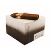 Box of 24 Caldwell Long Live the King Belicoso