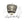 Caldwell Long Live the King - Belicoso