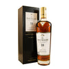 Macallan 18 year old Sherry Cask 2021 Annual Release