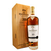 Macallan 30 year old 2022 Annual Release