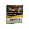 A pack of 10 Mehari's Ecuador cigars