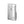 S. T. Dupont Minijet Chrome lighter