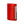 Minijet Red