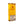 Montecristo No. 2