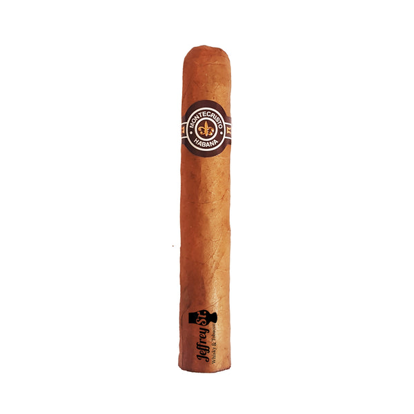 Montecristo No. 5