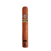 Montecristo Open Eagle. Single Cuban cigar
