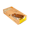 Montecristo Petit Edmundo