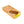 Montecristo Petit Edmundo