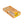 Montecristo Petit Edmundo