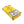 Pack of 3 Montecristo Petit tubos cigar from Cuba