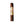 Single My Father Le Bijou 1922 Petit Robusto cigar