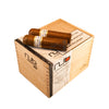 Box of 24 NUB Cameroon 358 cigars