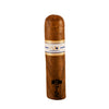 NUB Cameroon 358 Single cigar