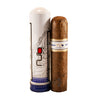 NUB Cameroon 460. Single cigar in aluminium tube