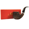 Mr Brog Dyktator No. 300 Oom Paul Tobacco Pipe