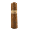 single NUB Connecticut 460 cigar