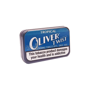 effects of smokeless tobacco on the body Health Effects of Smoking on Your Body effects of smokeless tobacco on the body Health Effects of Smoking on Your Body