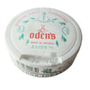Oden's Double M Extreme Dry White