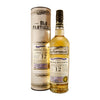Glen Garioch 12 year old Douglas Laing Old Particular - Highland Single Malt Scotch Whisky independently bottled.