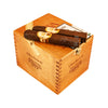 Box of 24 Oliva Serie G Maduro Selection Robusto cigars