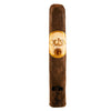 Oliva Serie G Maduro Selection Robusto. single cigar