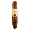 Serie G Special G Aged Cameroon single cigar
