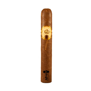 Oliva Serie O double toro cigar