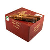 Box of 24 Oliva Serie V Torpedo cigars