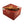Box of 24 Oliva Serie V Torpedo cigars