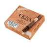 Oliva Serie O Corona