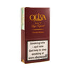 Pack of 3 Oliva Serie V Double Robusto cigars