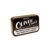 Oliver Twist Black Chewing Tobacco Bits