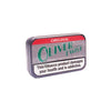 Oliver Twist Original Chewing Tobacco Bits