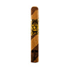 A Barber Pole 2012 Toro cigar by Oscar Valladares