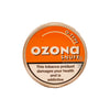 Ozona O-Type (Orange Flavoured) Snuff - 5g Tin