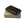 Jemar Leather Cigar Case (3) - Robusto Black (PU464/3)