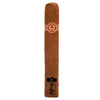 Padron 2000 Robusto Natural single cigar