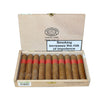 Partagas Serie D No. 5 Box of 10 Cuban cigars