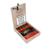 Partagas Serie E No. 2 Bof of 5 Cuban cigars
