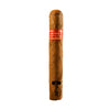 Partagas Serie E No 2 - Cuban hand rolled cigar