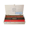 Partagas Serie E No. 2 Box of 25 Cuban cigars