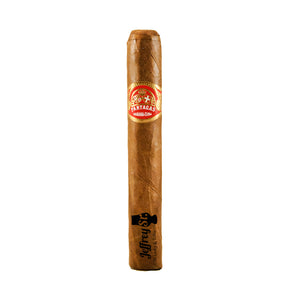 Partagas Shorts Single Cuban Cigar