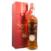 A 70 cl bottle of Paul John Kanya Single Malt Whisky from Goa, India