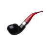 Peterson Dracula Smooth 999 Fishtail