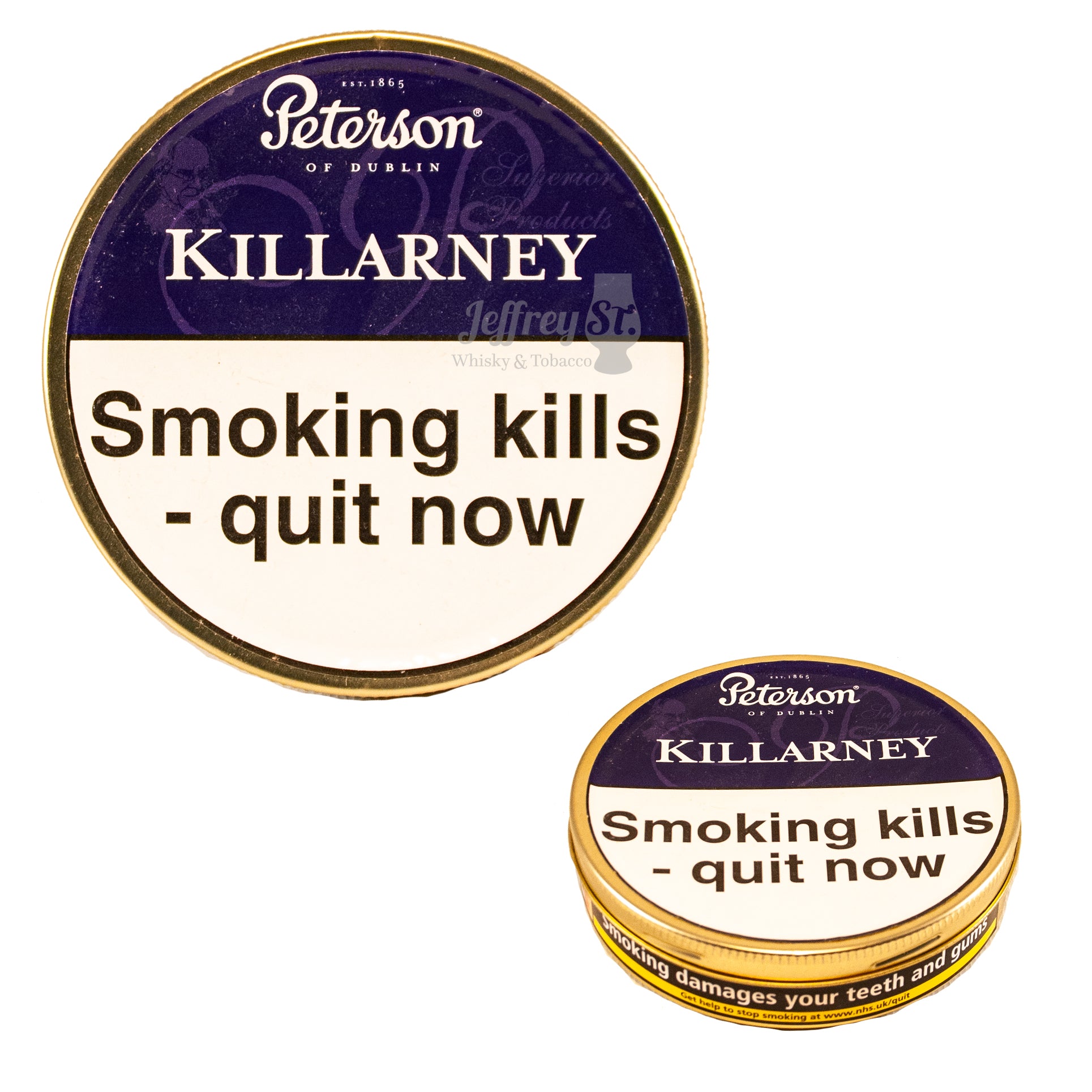 tiktok tobacco Speak Out Against Tobacco Use tiktok tobacco Speak Out Against Tobacco Use