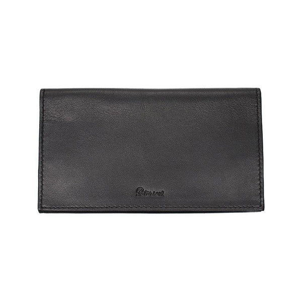 Peterson Classic Roll Up Pouch POU134