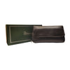 Peterson One Pipe Combination Pouch - (POU143)